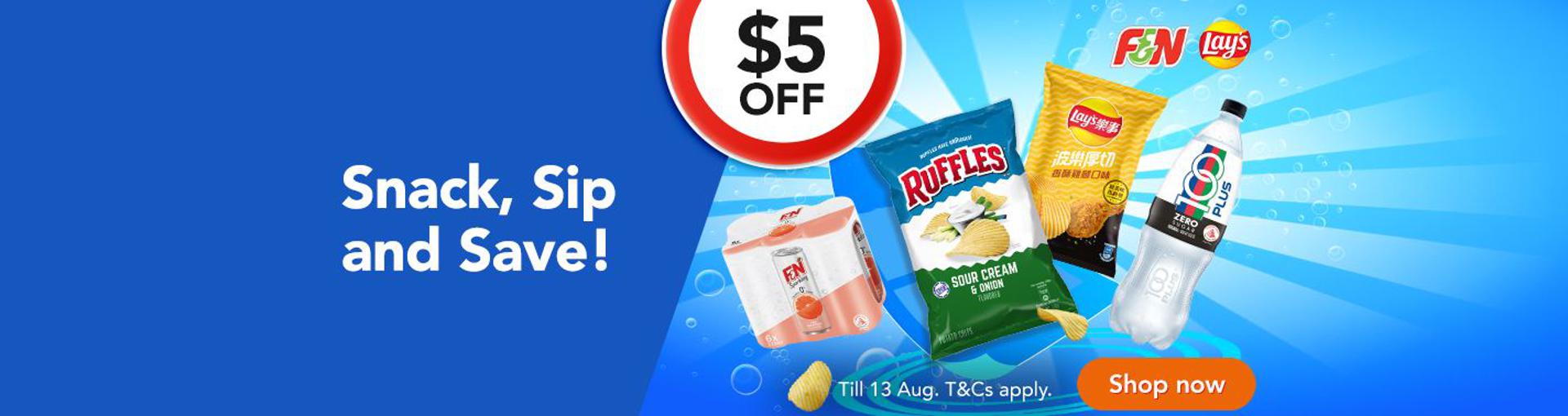 https://media.nedigital.sg/fairprice/images/f5e41022-9fe8-48a0-9e38-9a3f1c469eb8/creative-1754462491713-FPG_OG_Supplier_FN_HomeMainBanner_cmid_20250807_FNxPepsiCo.jpg