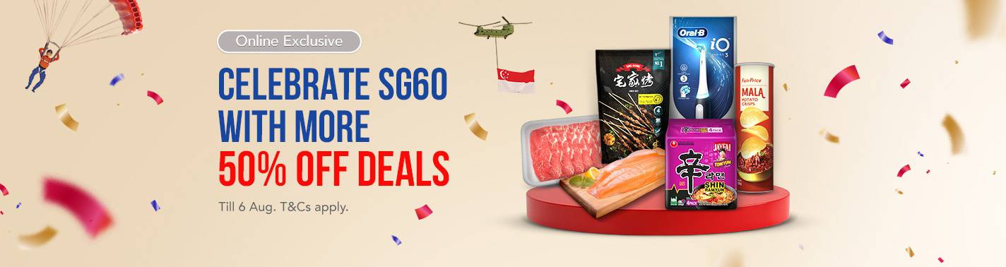 https://media.nedigital.sg/fairprice/images/f5e9fc52-869c-453b-b635-2d21561fbf74/OG-Campaign-NationalDay-Week1-LandingMainBanner-202500804.jpg