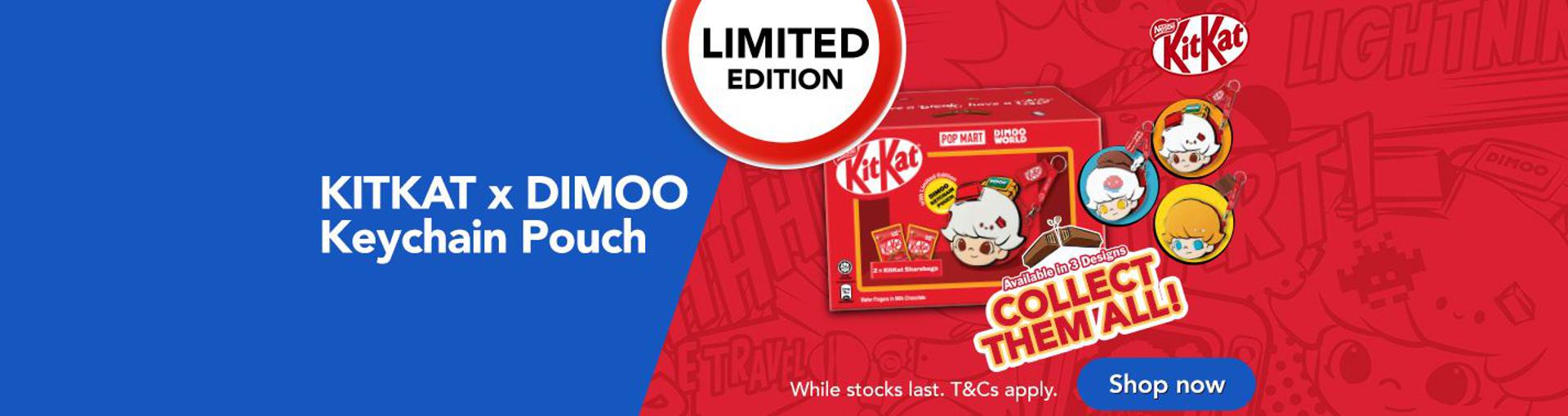 https://media.nedigital.sg/fairprice/images/f64e1917-9aac-4775-af15-8d661d041a6a/creative-1754033736988-FPG_OG_Supplier_Dimoo_HomeMainBanner_cmid_20250802_DimooxKitka.jpg