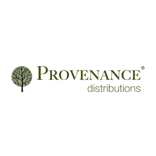 seller-logo