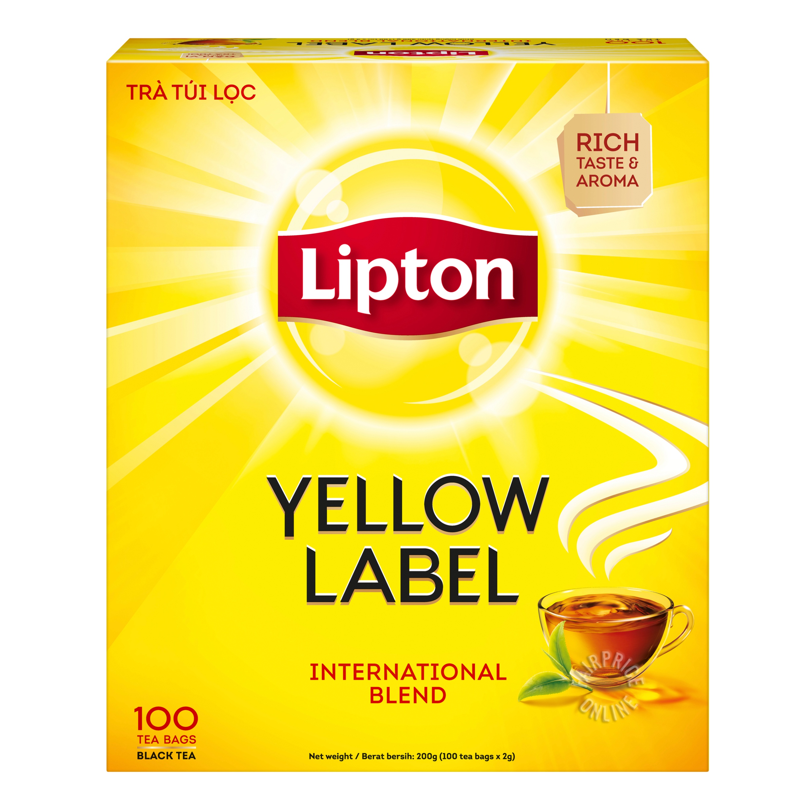 Tea.jpg