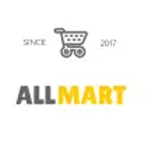 seller-logo
