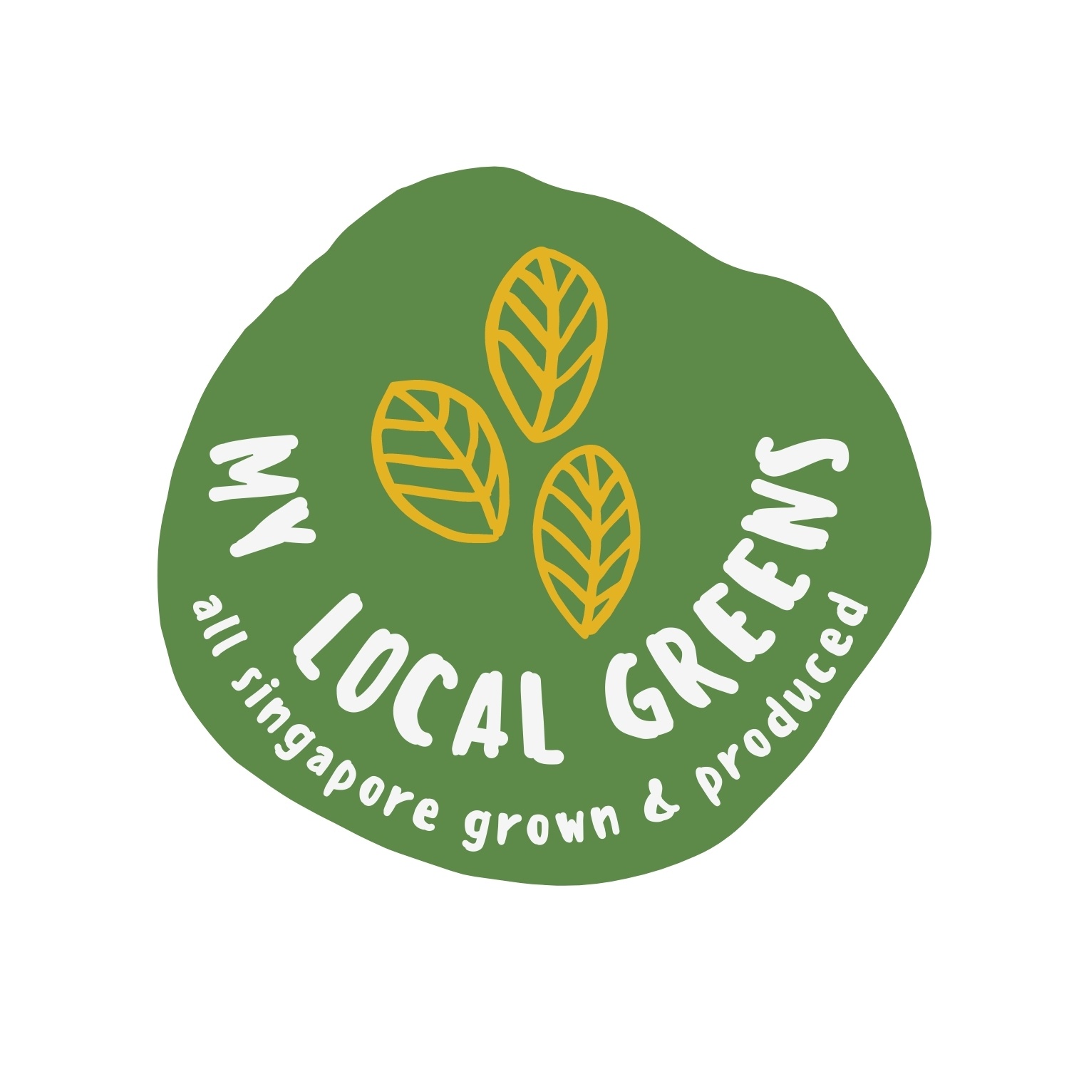 seller-logo