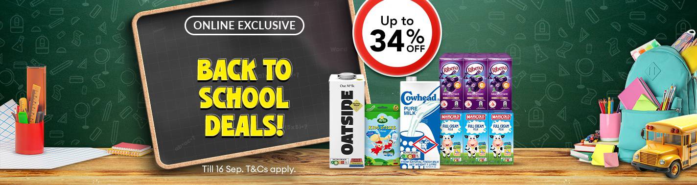 https://media.nedigital.sg/fairprice/images/f7d41b5c-d373-4bf3-ab6c-b6eacd9dd942/OG-Campaign-Backtoschool-LandingMainBanner-cmid_20260910.jpg
