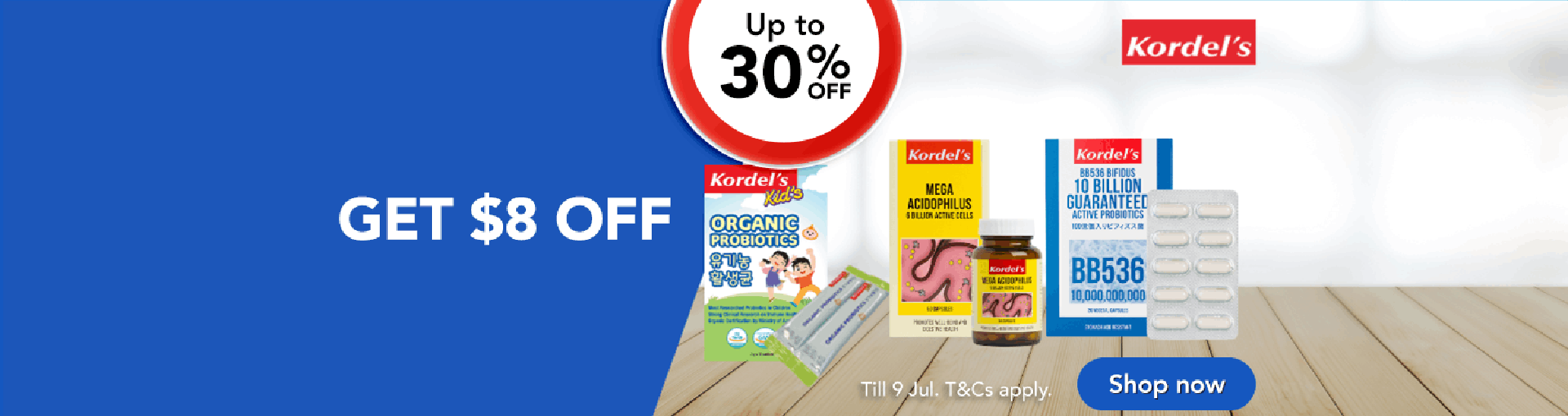 https://media.nedigital.sg/fairprice/images/f805a0c2-8701-464c-8f24-7da1281db62c/OG-Supplier-Kordels-PromoMainBanner-20250703PB6_cmid_20250703_Cambert.png