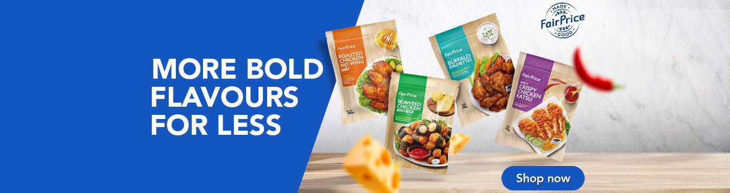 https://media.nedigital.sg/fairprice/images/f8a8c59a-072d-4c8d-87b1-78ba186926dd/creative-1750300844028-D010208_01_FP_OB_Ads_BANNER_FROZEN_PROCESSED_FOOD_1424_x_378.jpg