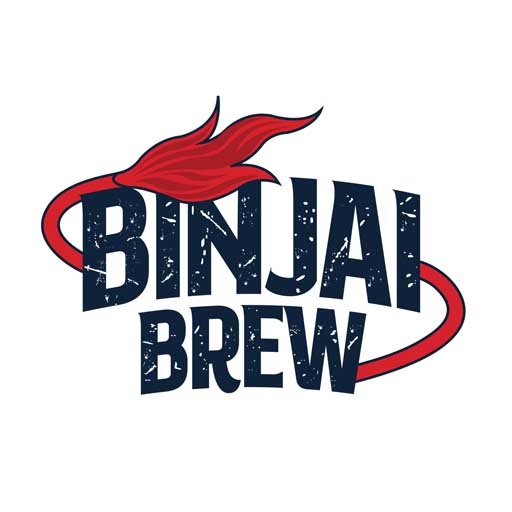 seller-logo