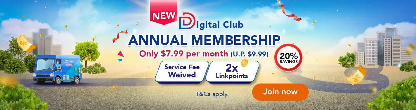 https://media.nedigital.sg/fairprice/images/f91b6055-0711-4ab4-ae33-22a9caf28f27/OG-Campaign-DC-ANNUALMEMBERSHIP-LandingMainBanner-20250129.jpg