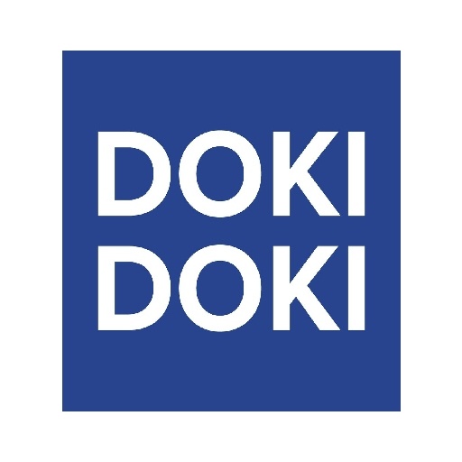 seller-logo