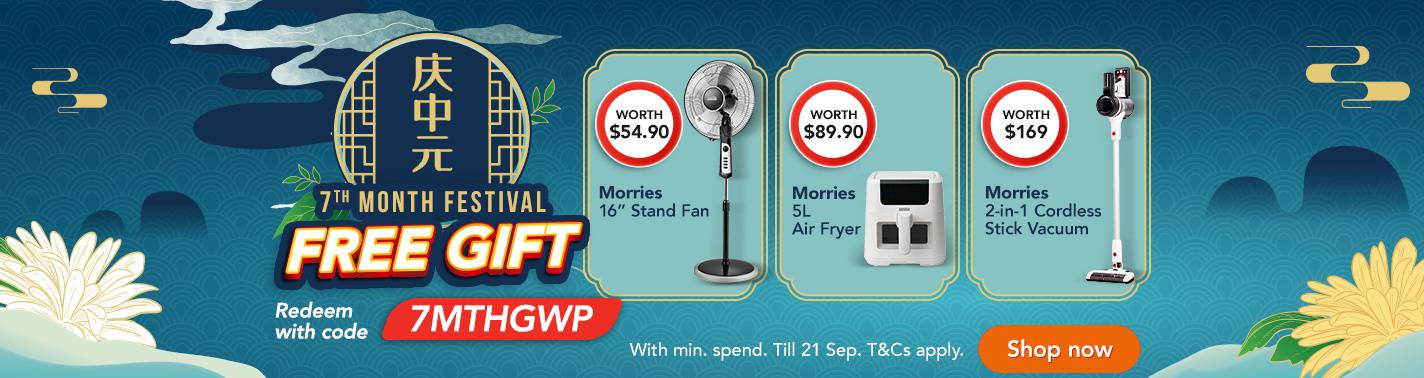 https://media.nedigital.sg/fairprice/images/f9b1a6cf-cc92-4271-8987-1b5bdb327f35/OG-Campaign-7thMonth-GWP-T&Cs-LandingMainBanner-20250724.jpg