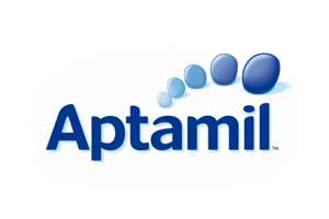 Aptamil Official Store