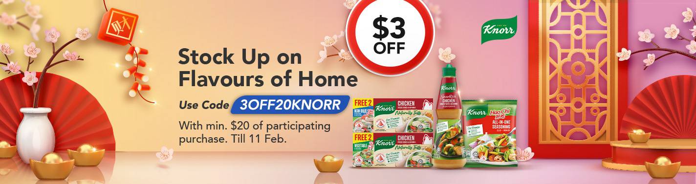 https://media.nedigital.sg/fairprice/images/f9ff2cf5-32f0-47c6-90e6-2e641467856f/OG-Supplier-UnileverKnorr-LandingMainBanner-20260129OGHB10_cmid_20260129_UnileverKnorr.jpg