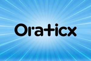 Oraticx