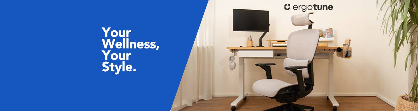 https://media.nedigital.sg/fairprice/images/fa7dd021-e0fd-4b0e-92bb-f65045bee2ec/OG-Supplier-DF-Ergotune-LandingMainBanner-20250923.jpg