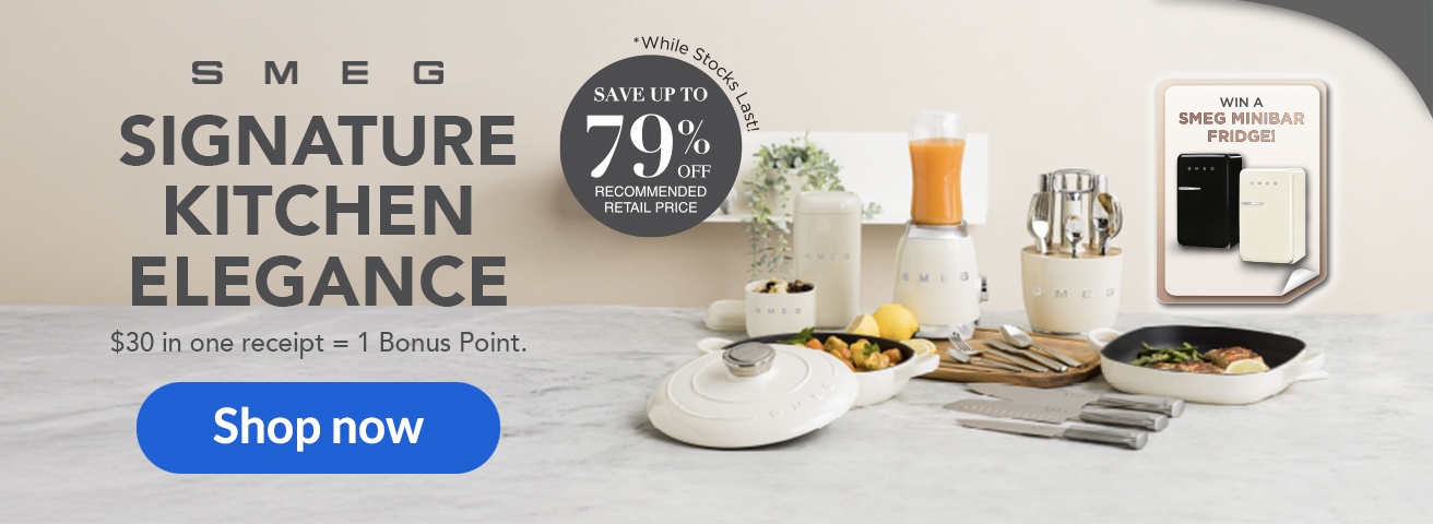 Banner Image 1 in Banner Carousel with link