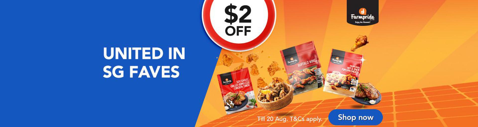 https://media.nedigital.sg/fairprice/images/faec47d5-6fbf-4669-a8b3-61c62149945d/creative-1754482610042-FPG_OG_Supplier_CountryFood_PromoMainBanner_20250807PB9_cmid_20250807_CountryFoodFarmpride.jpg