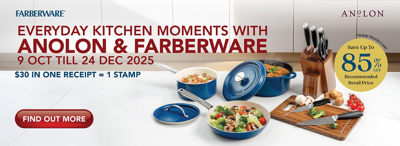 Banner Image 1 in Banner Carousel with link