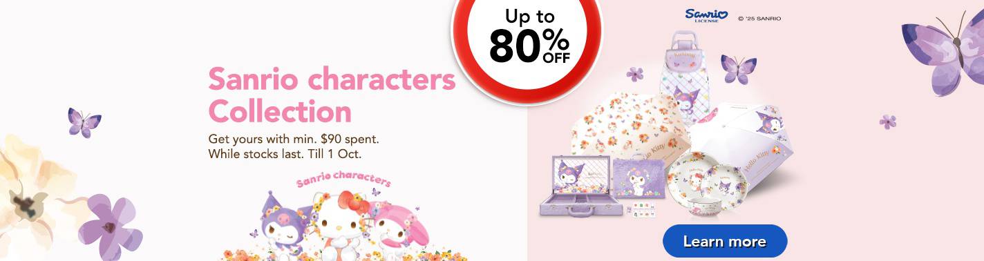 https://media.nedigital.sg/fairprice/images/fb7fcb36-8413-432f-bd77-e210ad014e49/OG-Campaign-PWP-Loyalty-SanrioHelloKitty-LM-LandingMainBanner-20250703.jpg