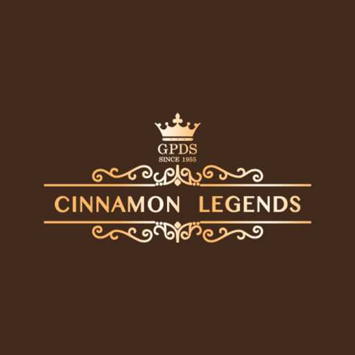 seller-logo
