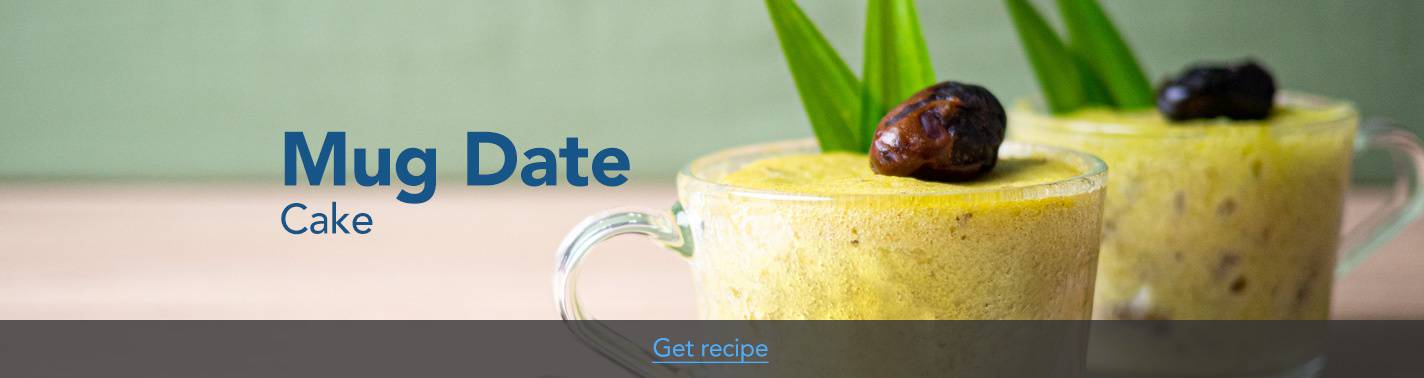 https://media.nedigital.sg/fairprice/images/fd9e9dd1-27b9-4bec-80fa-c6fb297203a5/mugcake-1424x378.jpg
