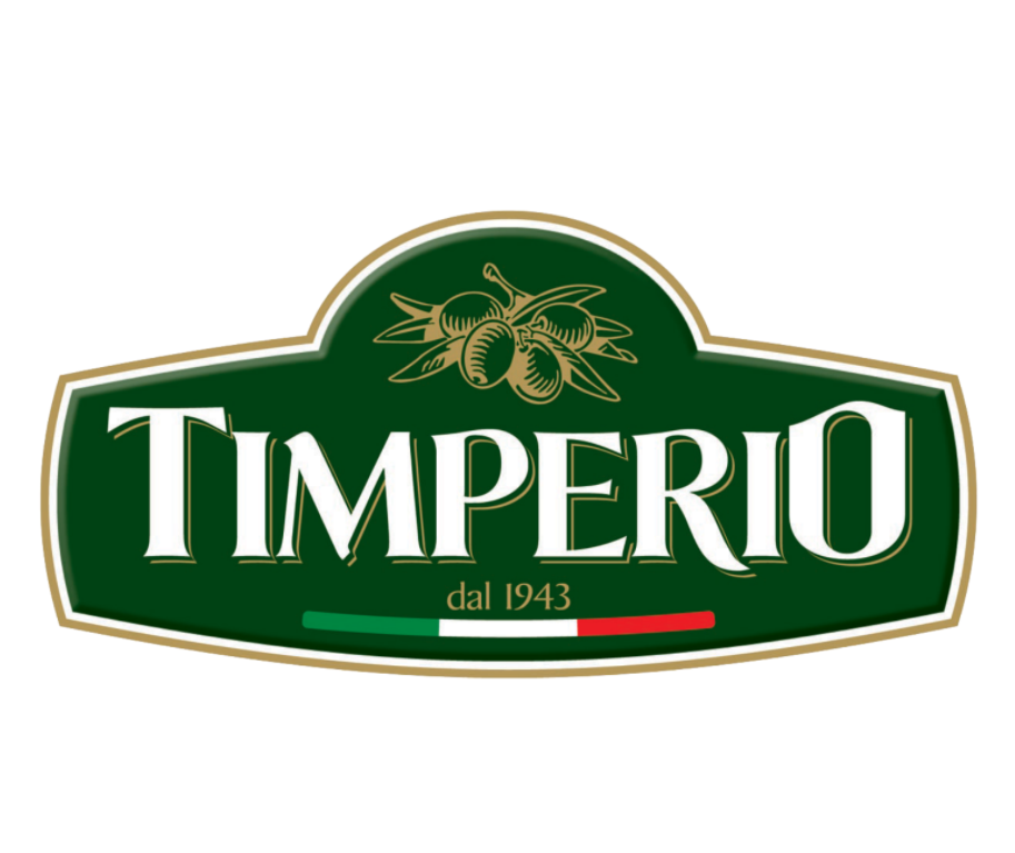 seller-logo