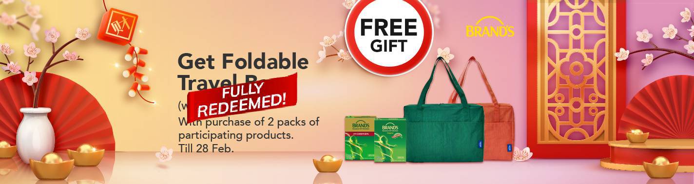 https://media.nedigital.sg/fairprice/images/fdc2944f-6465-48ab-ace9-7171656c5fea/OG-Supplier-Brands-FR-LandingMainBanner-20260108CP20250108A_cmid_20260108_SuntoryBrands.jpg