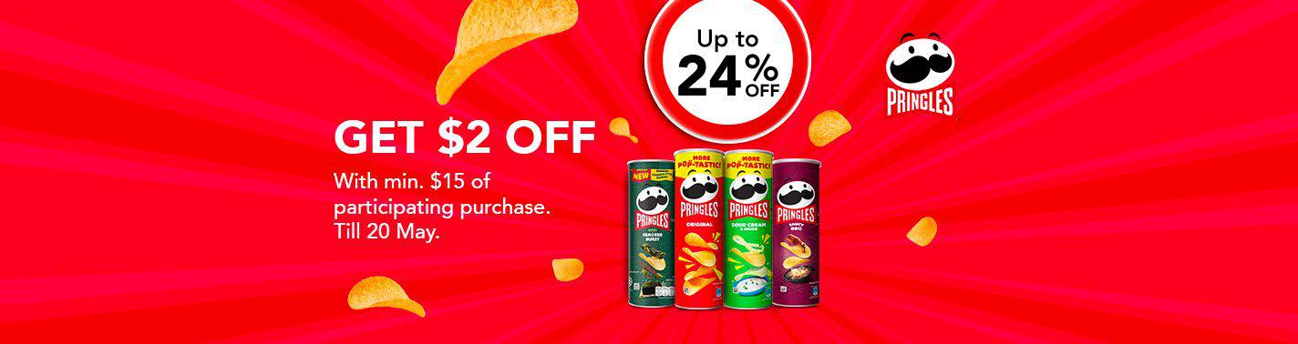 https://media.nedigital.sg/fairprice/images/fe219457-2862-4a6d-8756-d225dcf7d471/creative-1778649219403-FPG_AO_Sponsored_Pringles_20260514v2.jpg