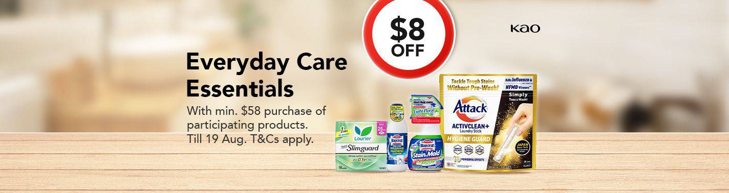 https://media.nedigital.sg/fairprice/images/fe856bde-29b0-4d49-8101-5c67457958b2/creative-1785986908585-FPG_OG_Supplier_KaoTotal_HomeMainBanner_cmid_20260806_KaoTotal_L2.jpg
