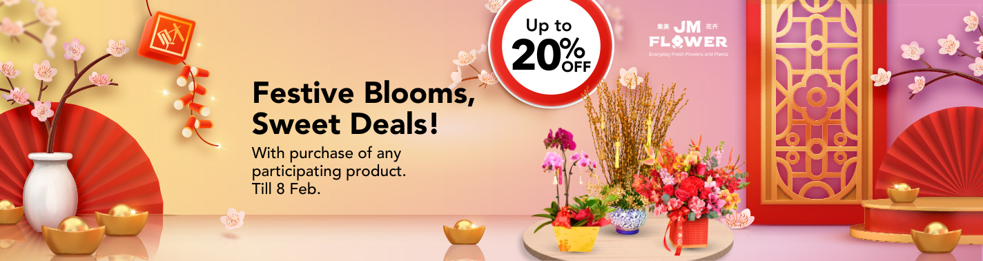 https://media.nedigital.sg/fairprice/images/ff0adbf6-1062-4723-8e37-4517af78a78f/creative-1768534279053-CNY_OSMOS_BANNER_2026___2.png