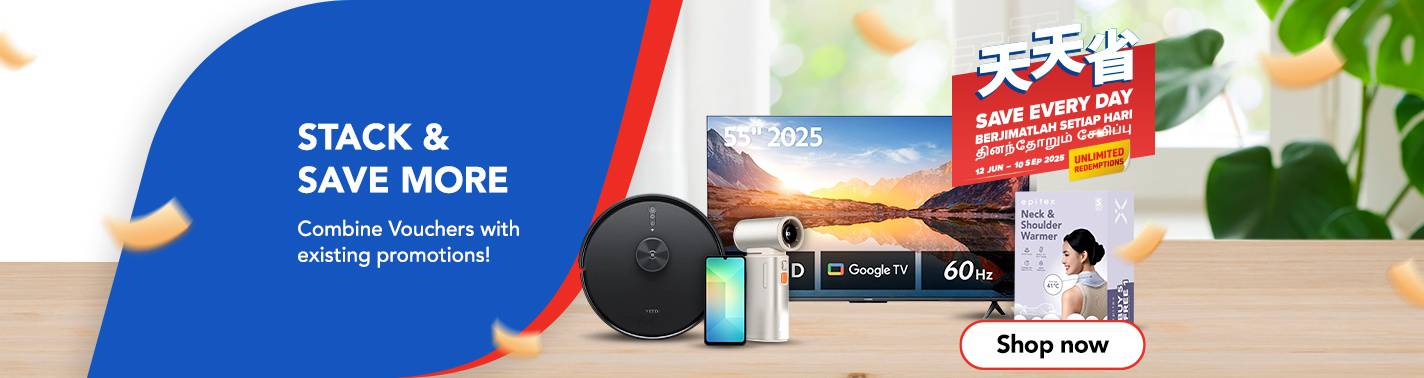 https://media.nedigital.sg/fairprice/images/ff76d3ae-5b07-4496-b72b-eeee5b876508/OG-Campaign-SEC2025-SaveEveryDay-OE-CTA-LandingMainBanner-20250628.jpg