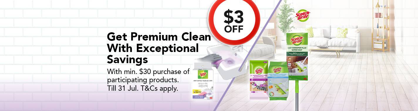 https://media.nedigital.sg/fairprice/images/ff805c72-6e50-406a-946d-f315e633dfff/OG-Supplier-3M-LandingMainBanner-20260702SLVR3_cmid_20260702_3M.jpg
