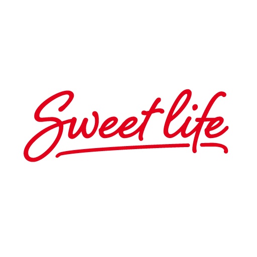 seller-logo