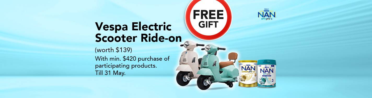 https://media.nedigital.sg/fairprice/images/ffee6115-e99e-4526-85d3-2287800b9372/OG-Supplier-NestleNan-Vespa-LandingMainBanner-20260430OGHB10_cmid_20260430_NestleNAN.jpg