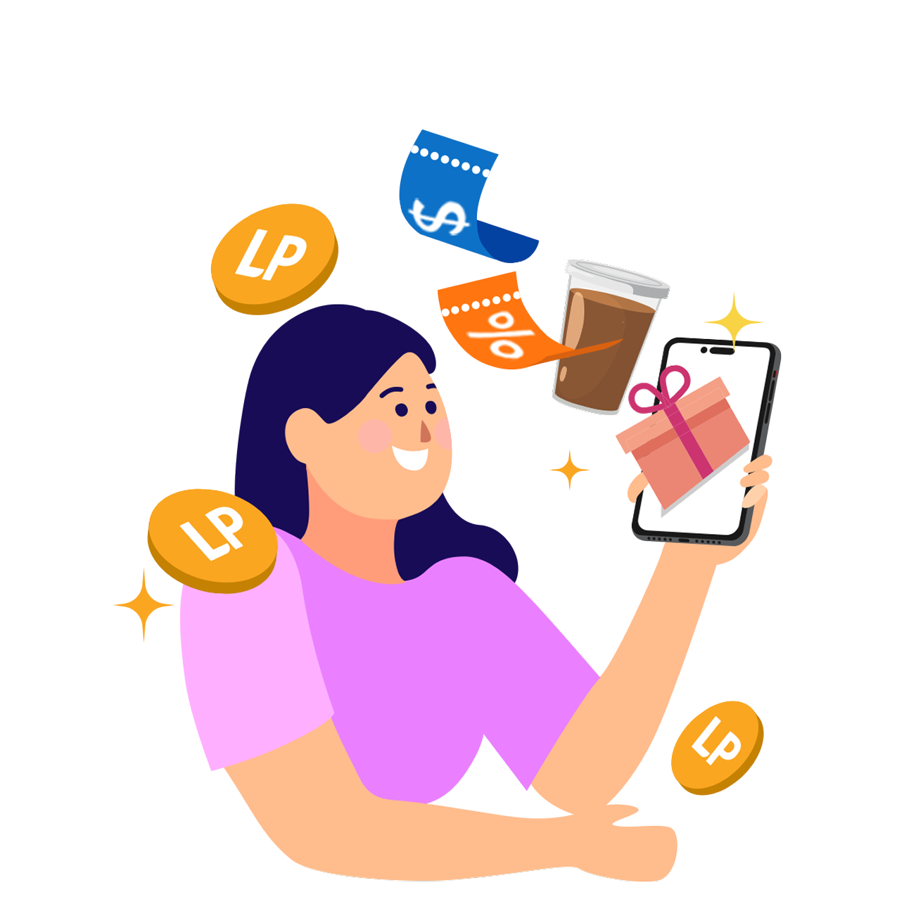 Store Locator | NTUC FairPrice | Your Nearest Grocery Store