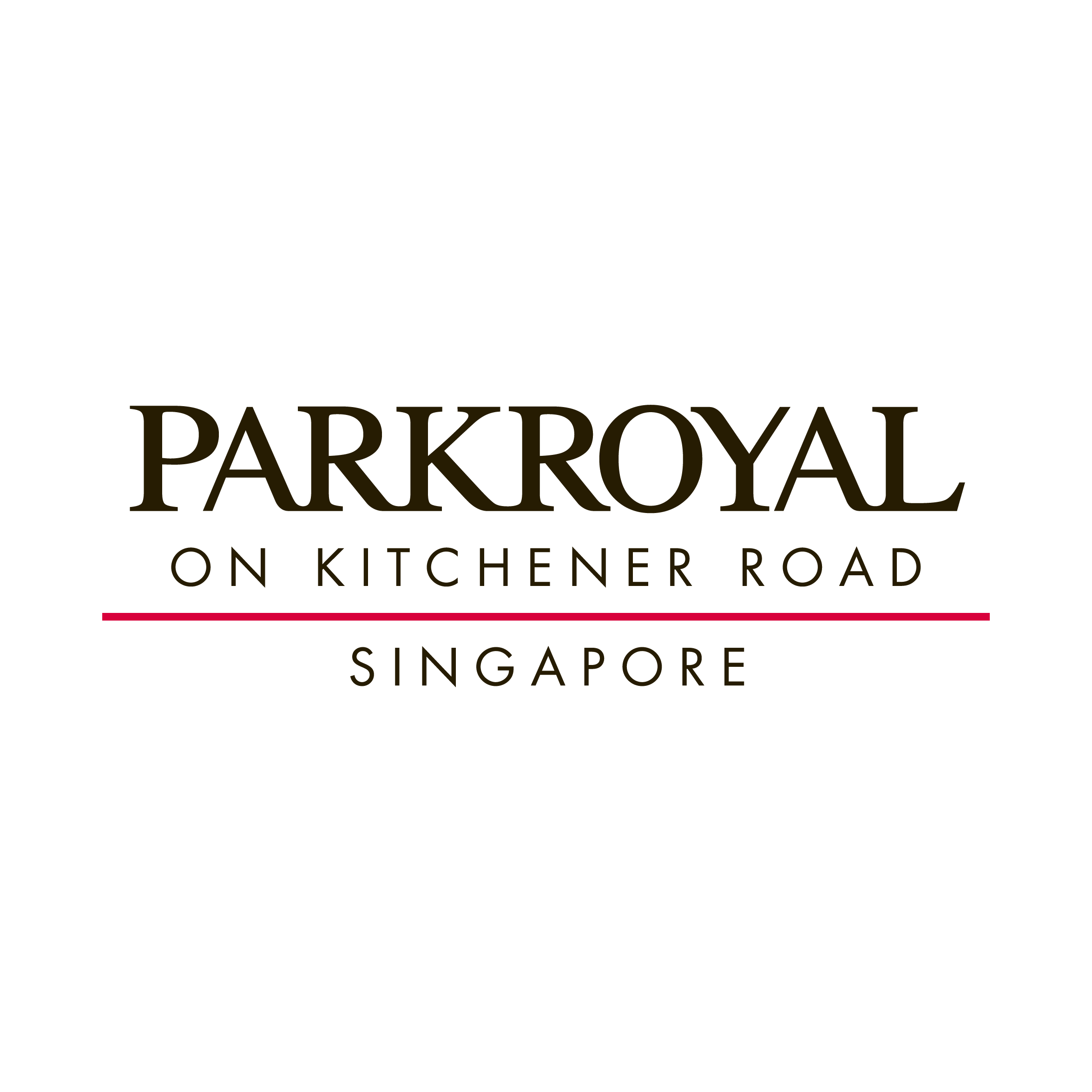 Spice Brasserie at PARKROYAL