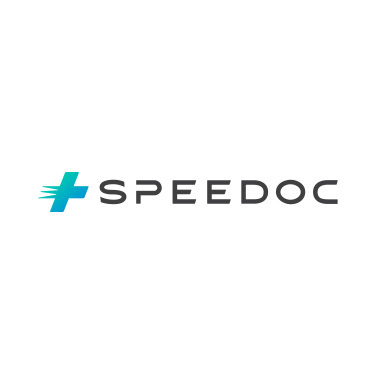 Speedoc